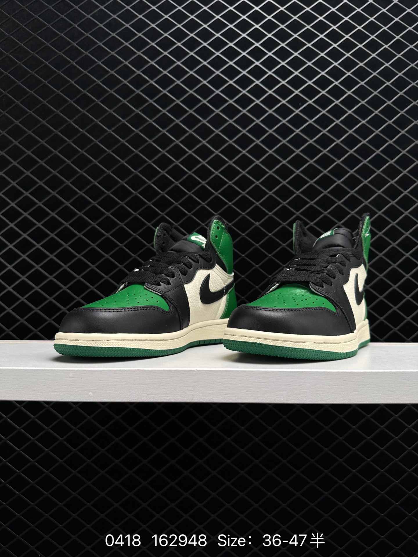 Air Jordan 1 High OG 